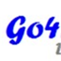 Go4read  Online Exam Software Alternatives