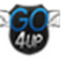 Go4up Alternatives