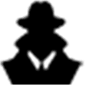 Goagentx Alternatives