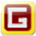 Goalenforcer Hyperfocus Alternatives