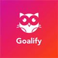 Goalify Alternatives