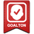 Goalton Com Alternatives