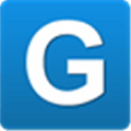 Goaltracker Alternatives