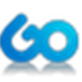 Goaruna Alternatives