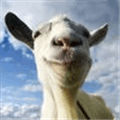 Goat Simulator Alternatives