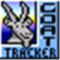 Goattracker Alternatives