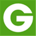 Gobaba Alternatives