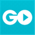 Gobank Alternatives