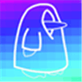 Gobolinux Alternatives
