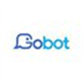 Gobot Alternatives