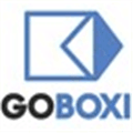 Goboxi Alternatives
