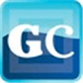 Gocodes Alternatives
