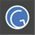 Gocoedit Alternatives
