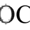 Gocr Alternatives