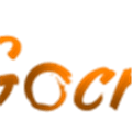 Gocrafti Com Alternatives