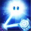 God Of Light Alternatives