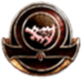 God Of War Series  Alternatives