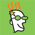 Godaddy Alternatives