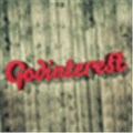 Godinterest Alternatives