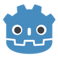 Godot Engine Alternatives