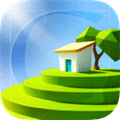 Godus Alternatives