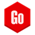 Goes Li  Ref Li Alternatives