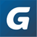 Goeuro Alternatives