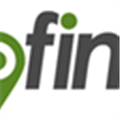 Gofindo Alternatives