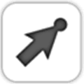 Goforfiles Alternatives