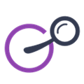 Gofrienzy Alternatives