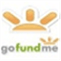 Gofundme Com Alternatives