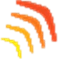 Gofundraise Alternatives