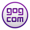 Gog Galaxy Alternatives