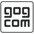 Gogcom Alternatives