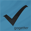 Gogetter Alternatives