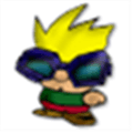 Goggles Music Manager Alternatives