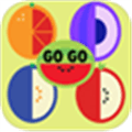 Gogofruitrush Alternatives