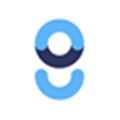 Gohire Alternatives