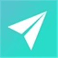 Gohype Alternatives