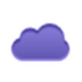 Goincloud Alternatives