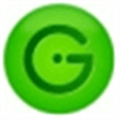 Goinstant Alternatives