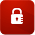 Gokiosk Enterprise Device Lock Alternatives