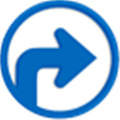 Gokivo Navigator Alternatives