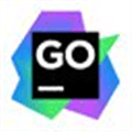 Goland Alternatives