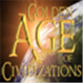 Golden Age Of Civilizations Alternatives