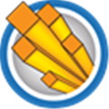 Golden Software Grapher Alternatives