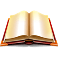 Goldendict Alternatives