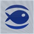 Goldfish Alternatives