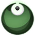 Golem Technologies Website Security Scan Alternatives