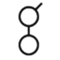 Golem Alternatives